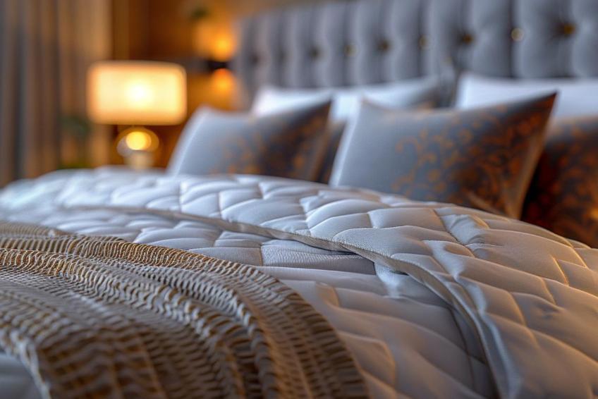 Hotel Investmentfonds: REBA IMMOBILIEN AG
